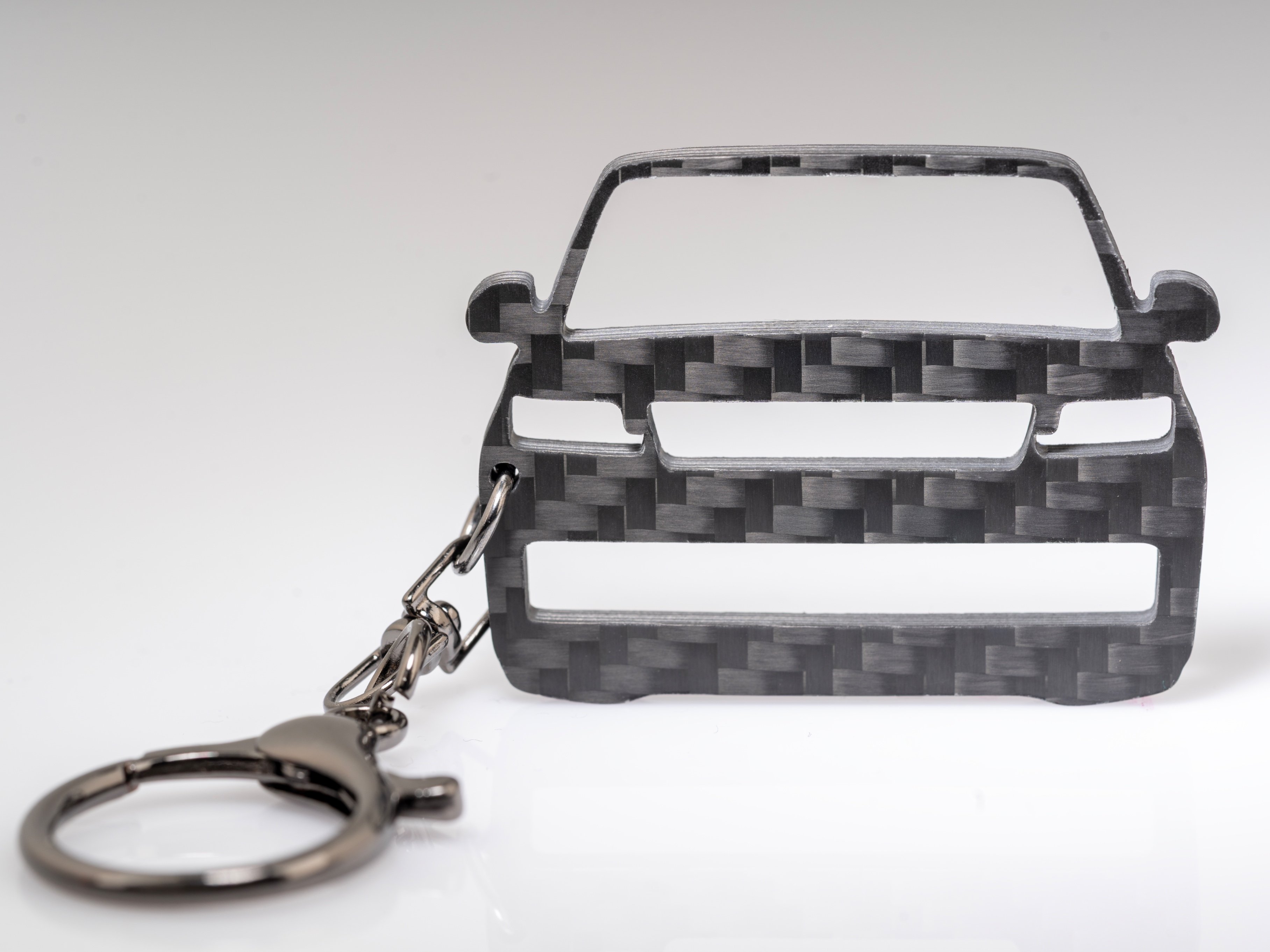 Land Rover Range Rover (L460)