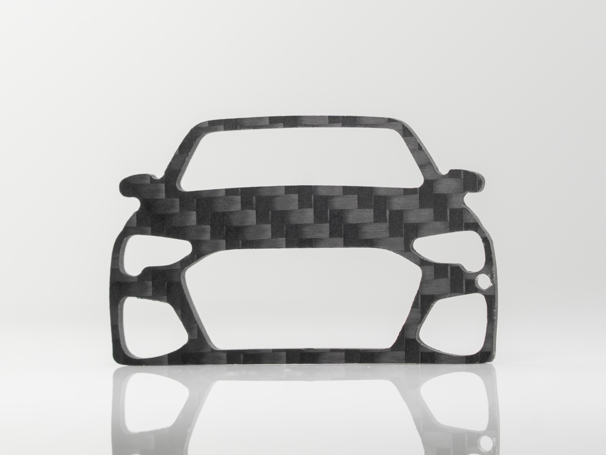 Audi A3/S3