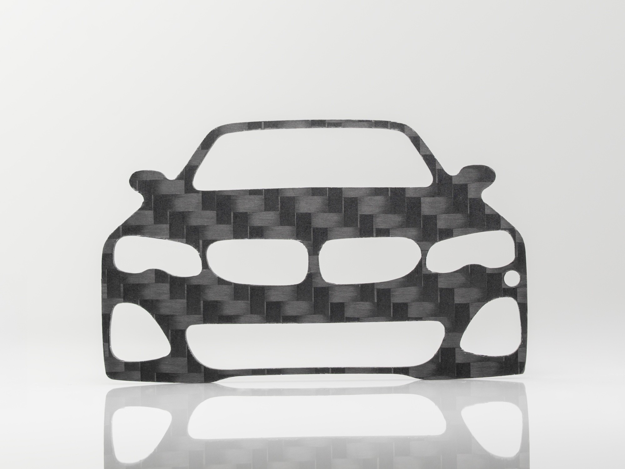 BMW 3 Serisi (G20)