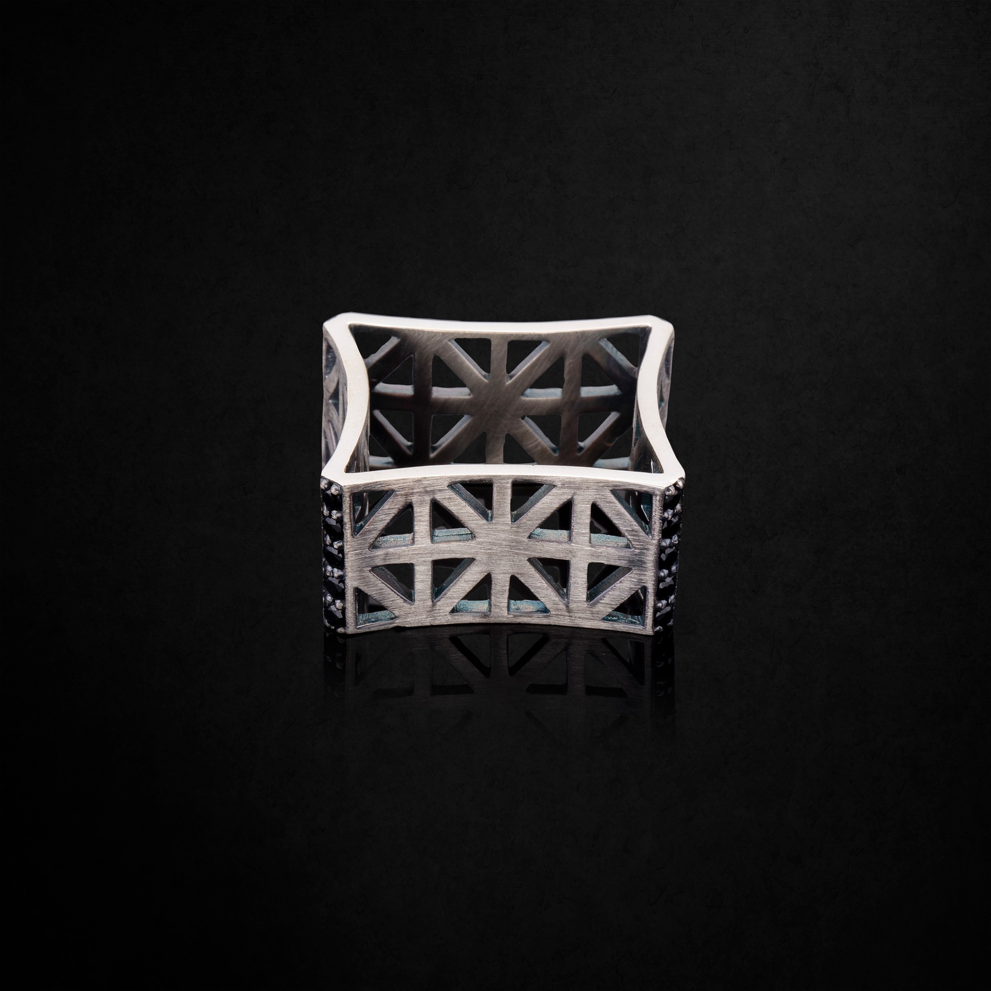 Ziggurat