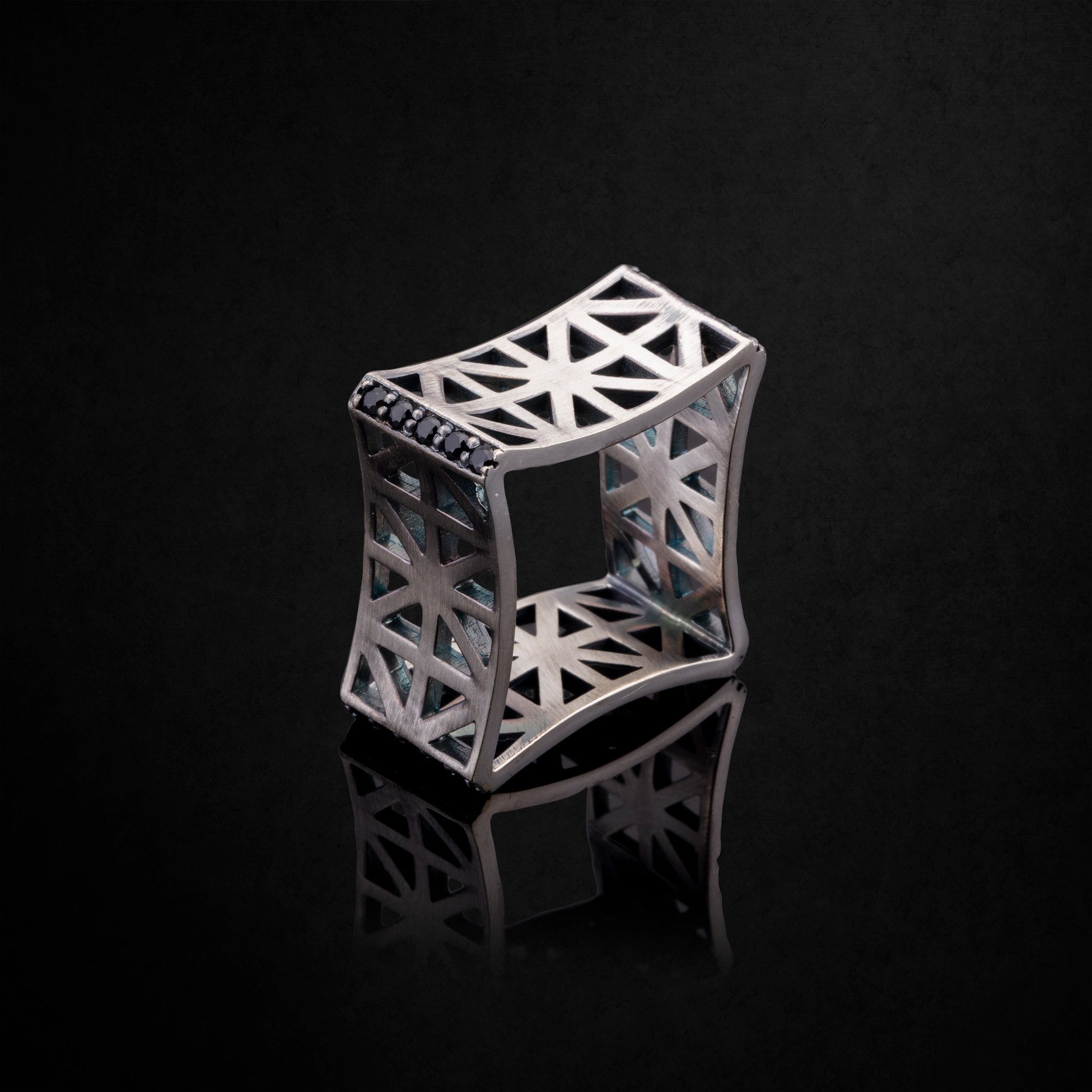 Ziggurat