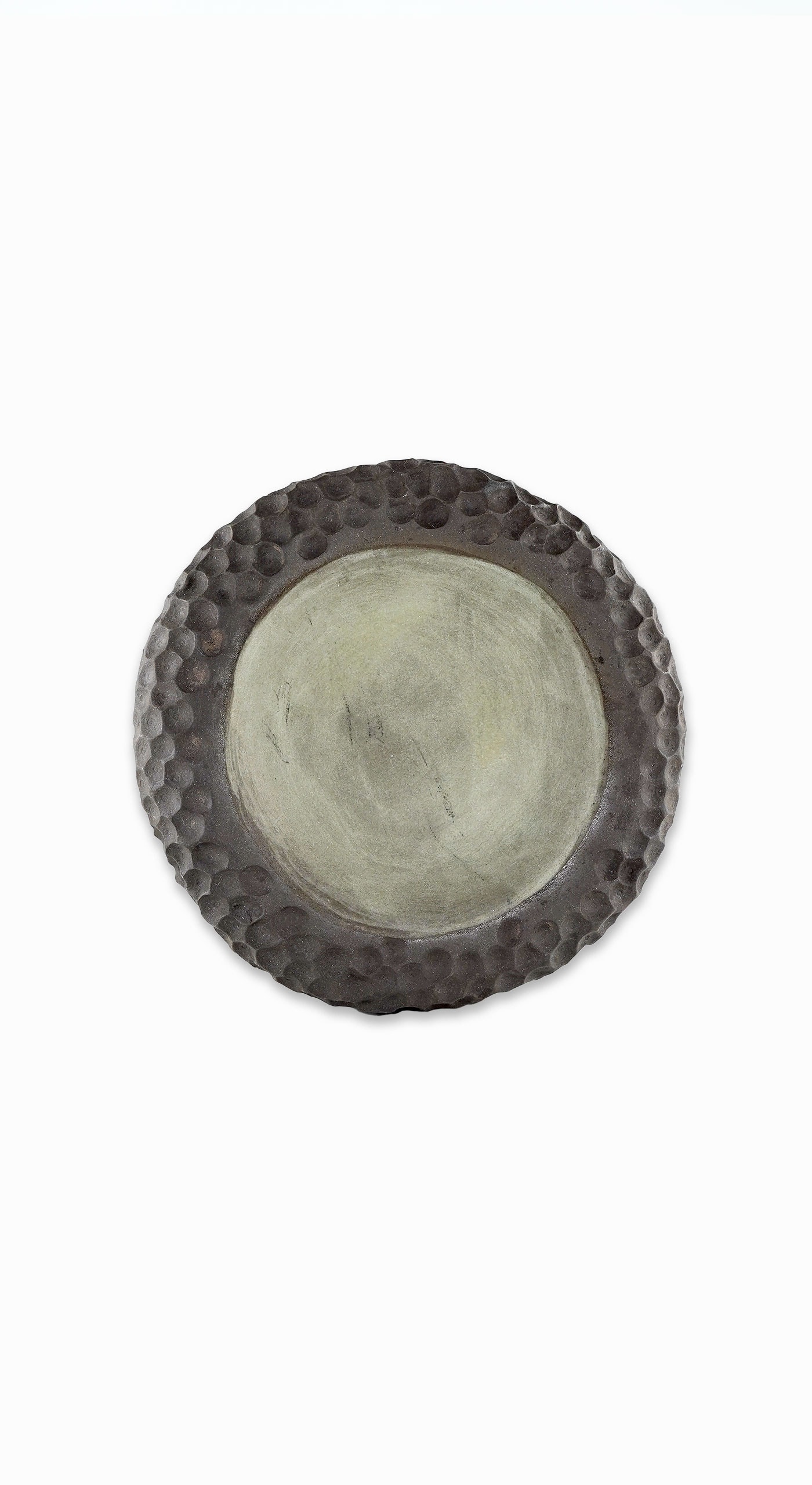 Meze Tabağı