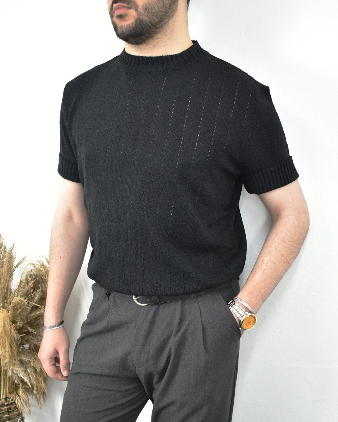 Triko Tshirt