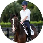 Darragh Kenny