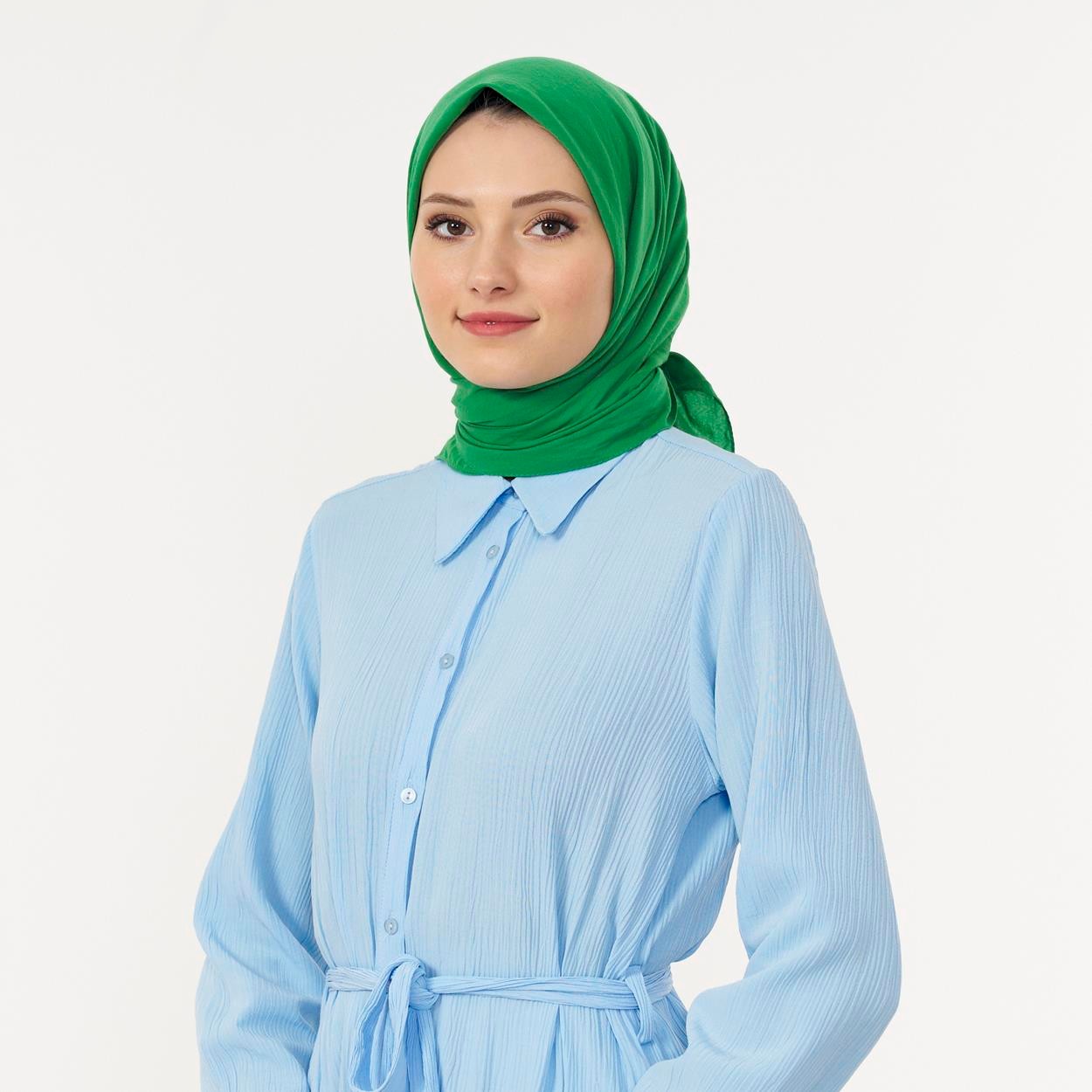 Benetton