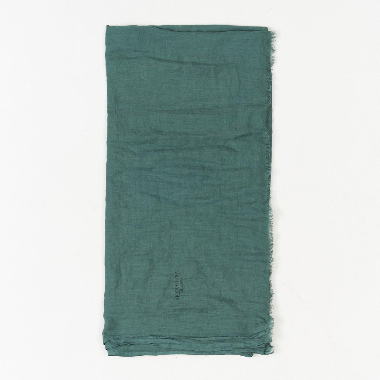 Mint Yeşili