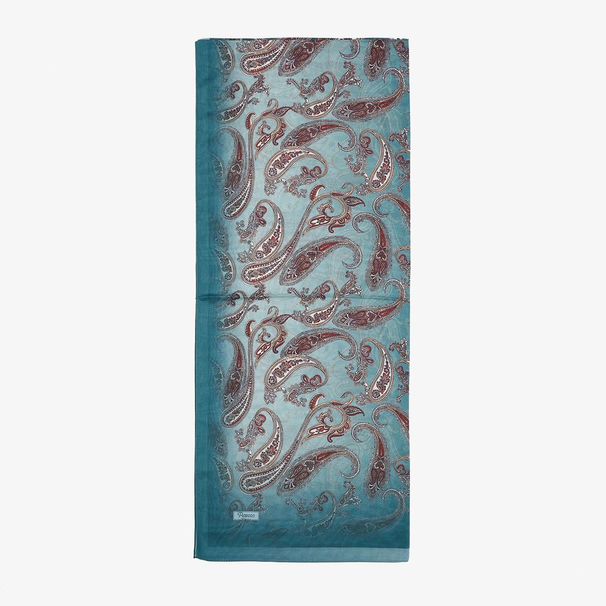 Picasso Digital Elegance Dg-190 5135 Mix Paket Şal