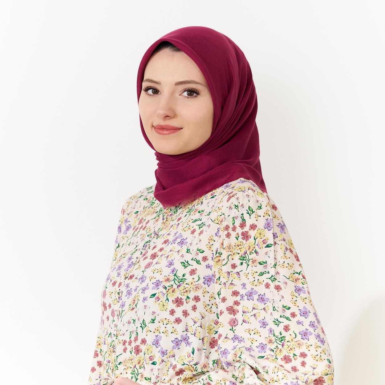 Şarabi