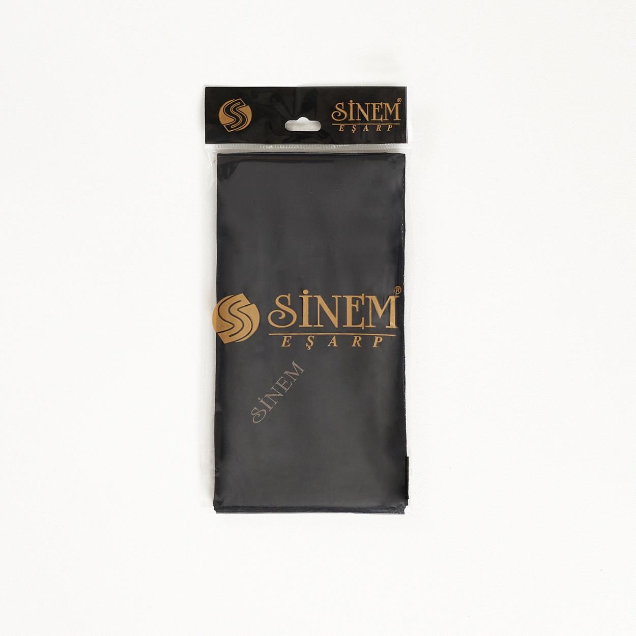 Sinem Düz İpek Yazıcı DB-100 Cheesecloth