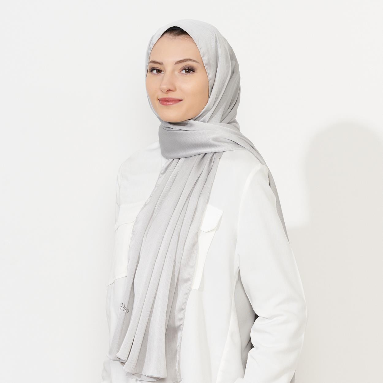 Kirli Gri