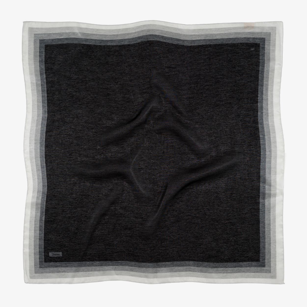 Picasso Dream Emp-100 AZ93 Scarf