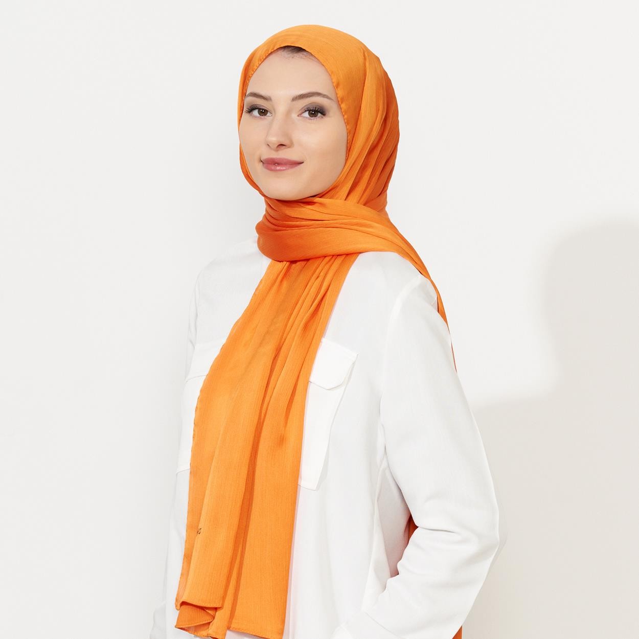 Oranj