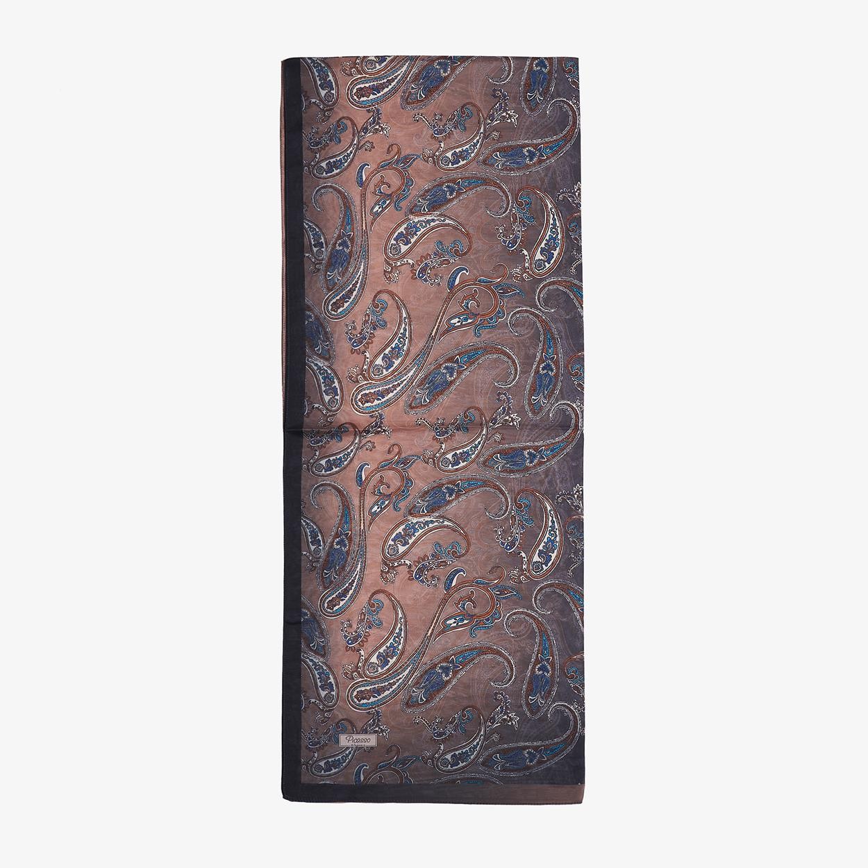 Picasso Digital Elegance Dg-190 5135 Mix Paket Şal