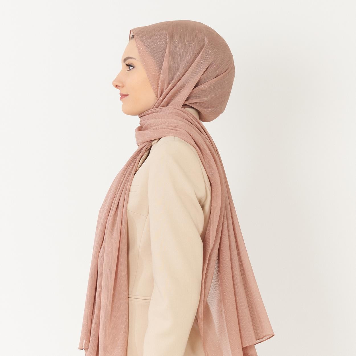 Soft Tarçın