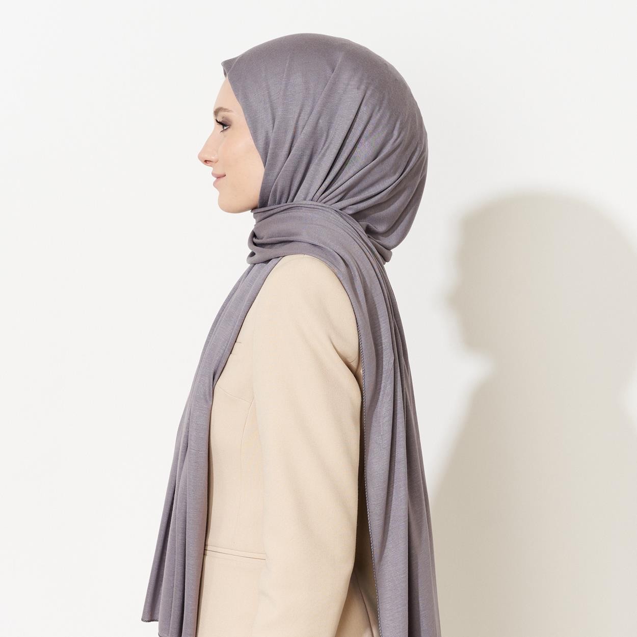 Sinem Penye Db-190 Şal