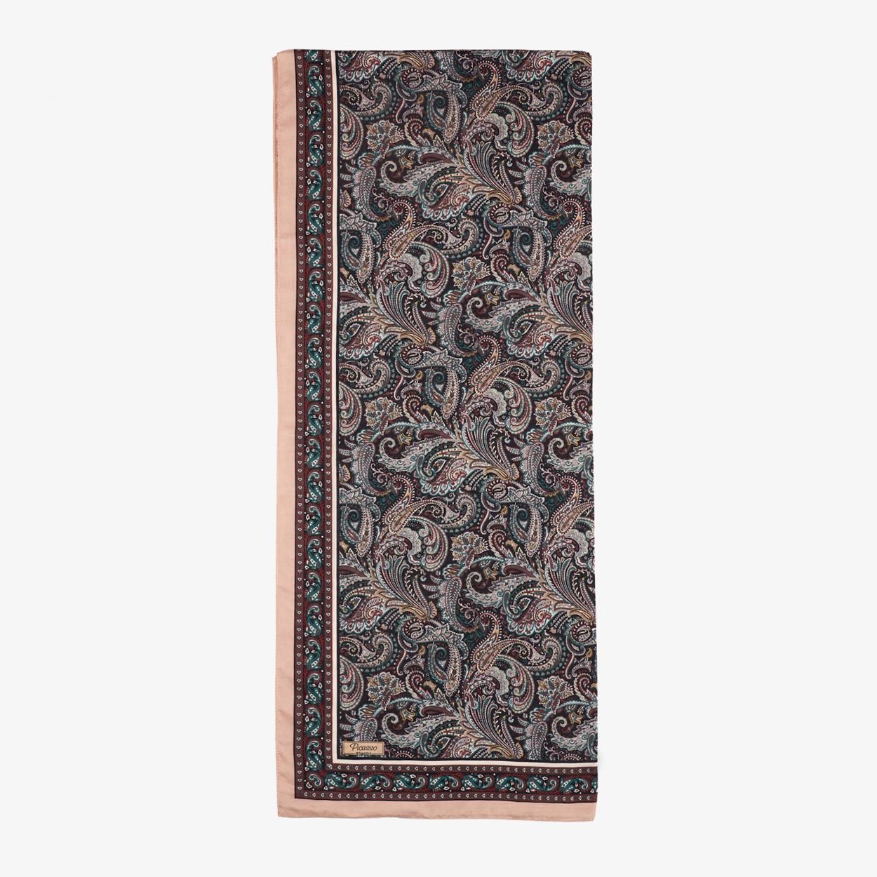 Picasso Digital Elegance Dg-190 4940 Mix Paket Şal