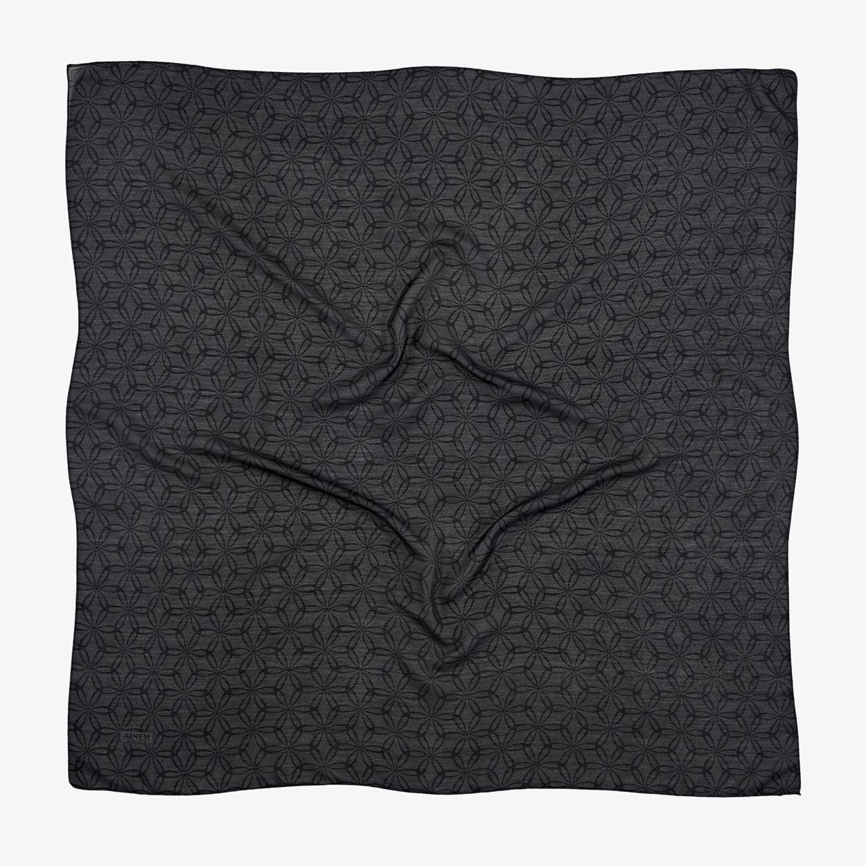 Sinem Boutique Cotton Emp-100 BB71 Mix Package Scarf