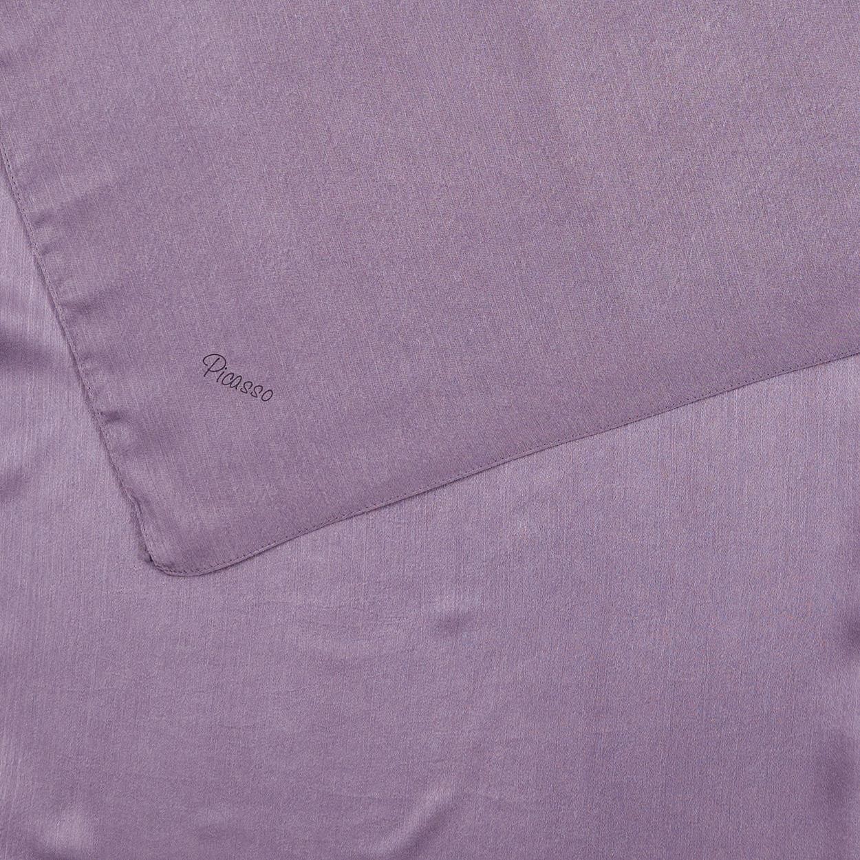 Picasso Janjan Db-100 Eşarp