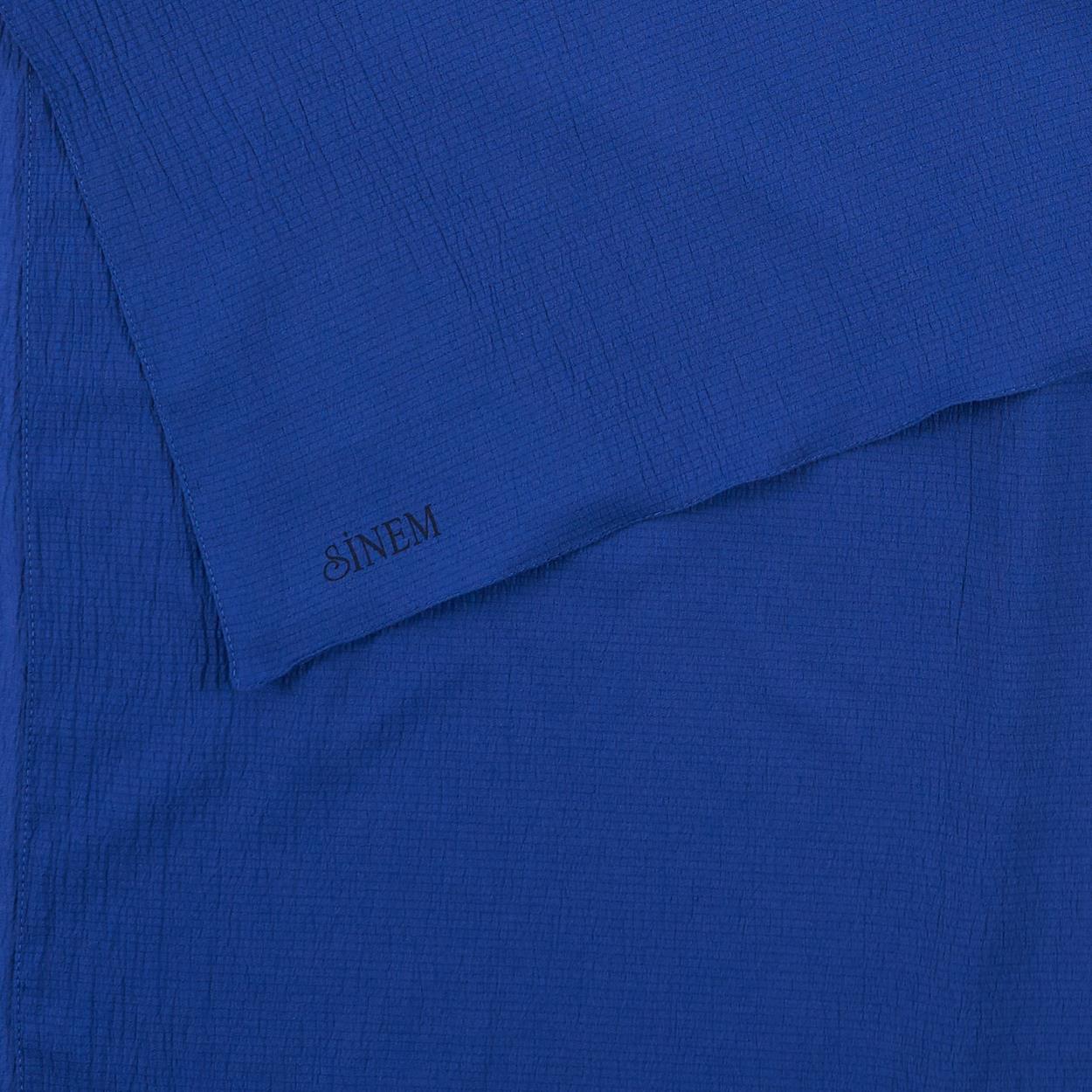 Sinem Mio Jazz Db-100 Eşarp