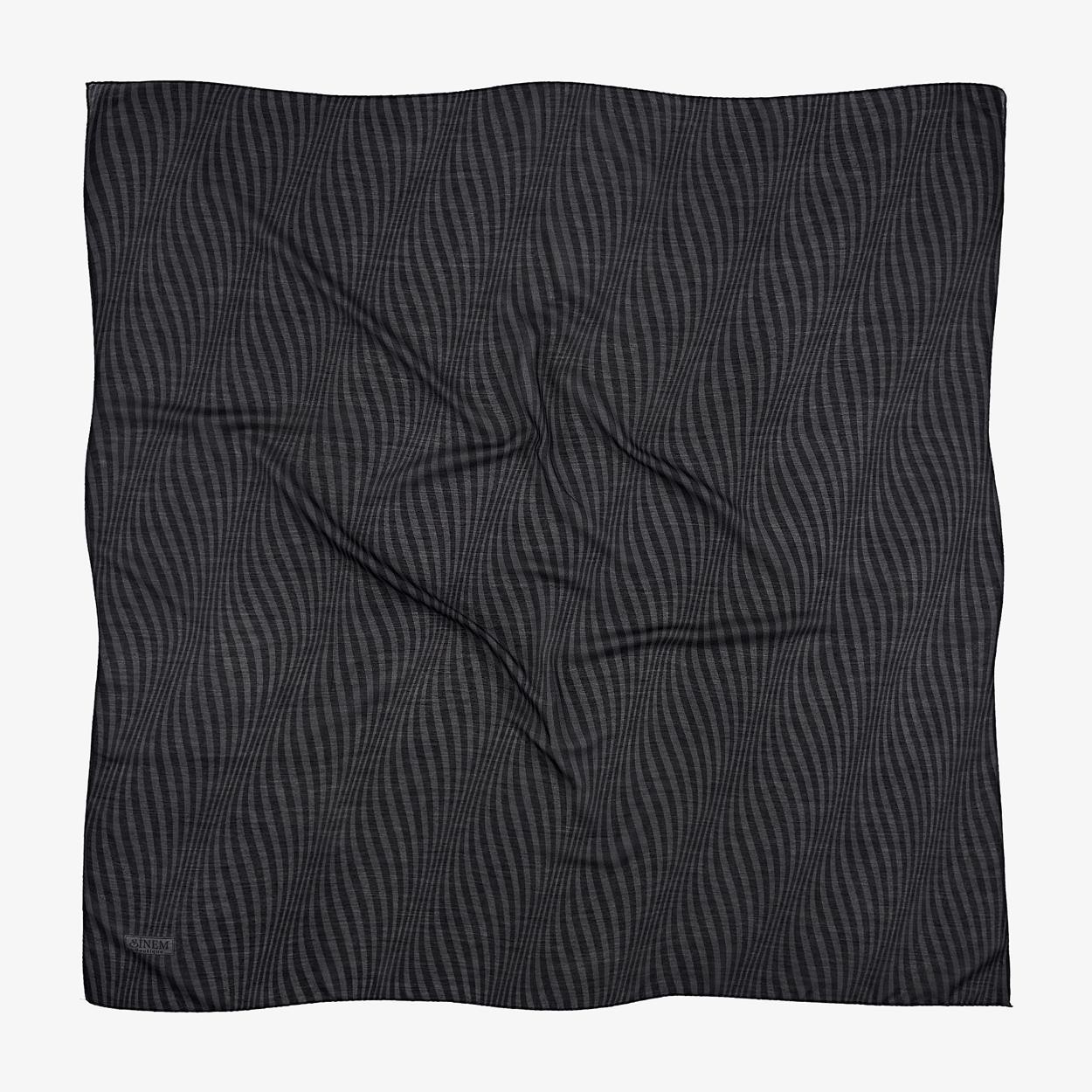 Sinem Boutique Cotton Emp-100 BB74 Mix Package Scarf