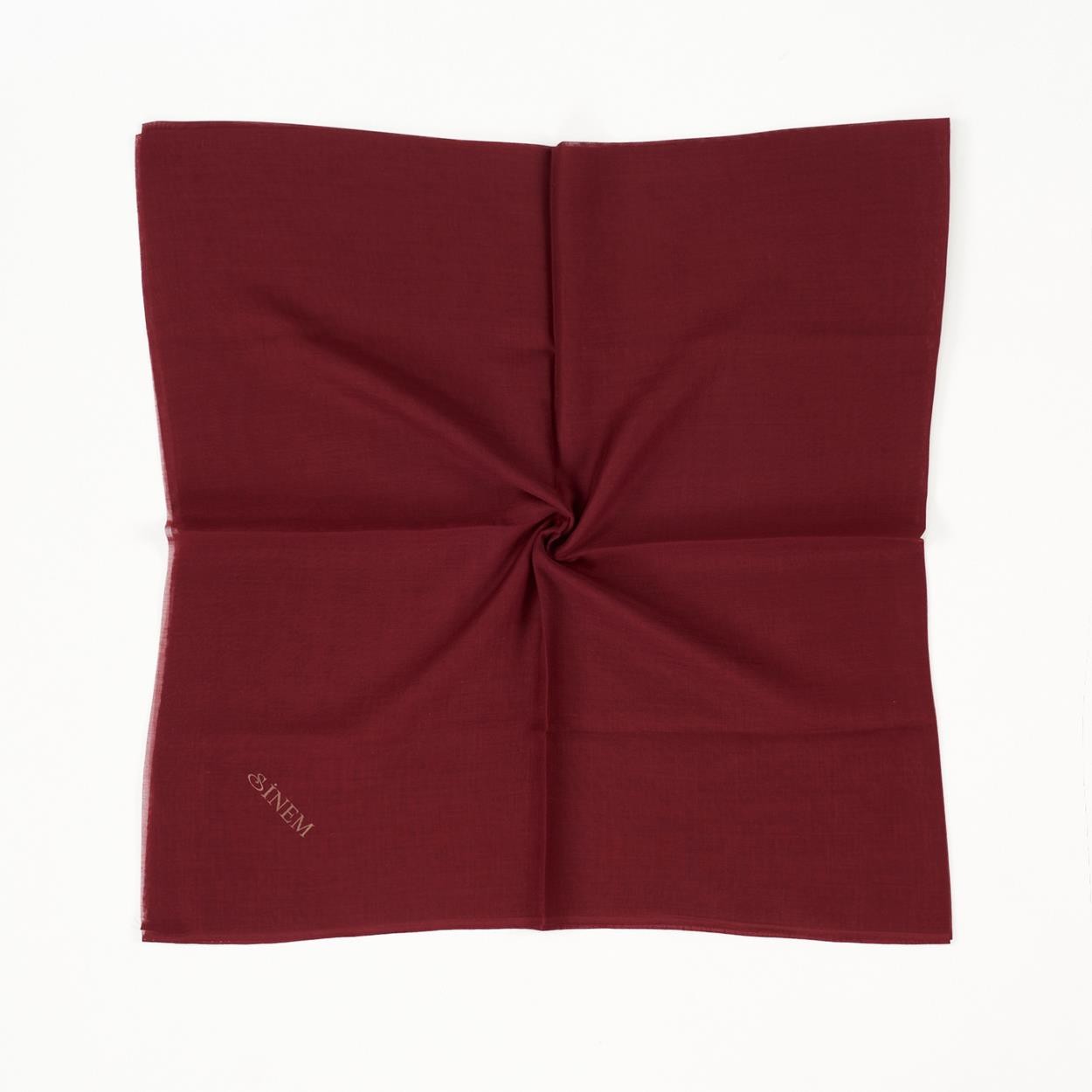 Bordo