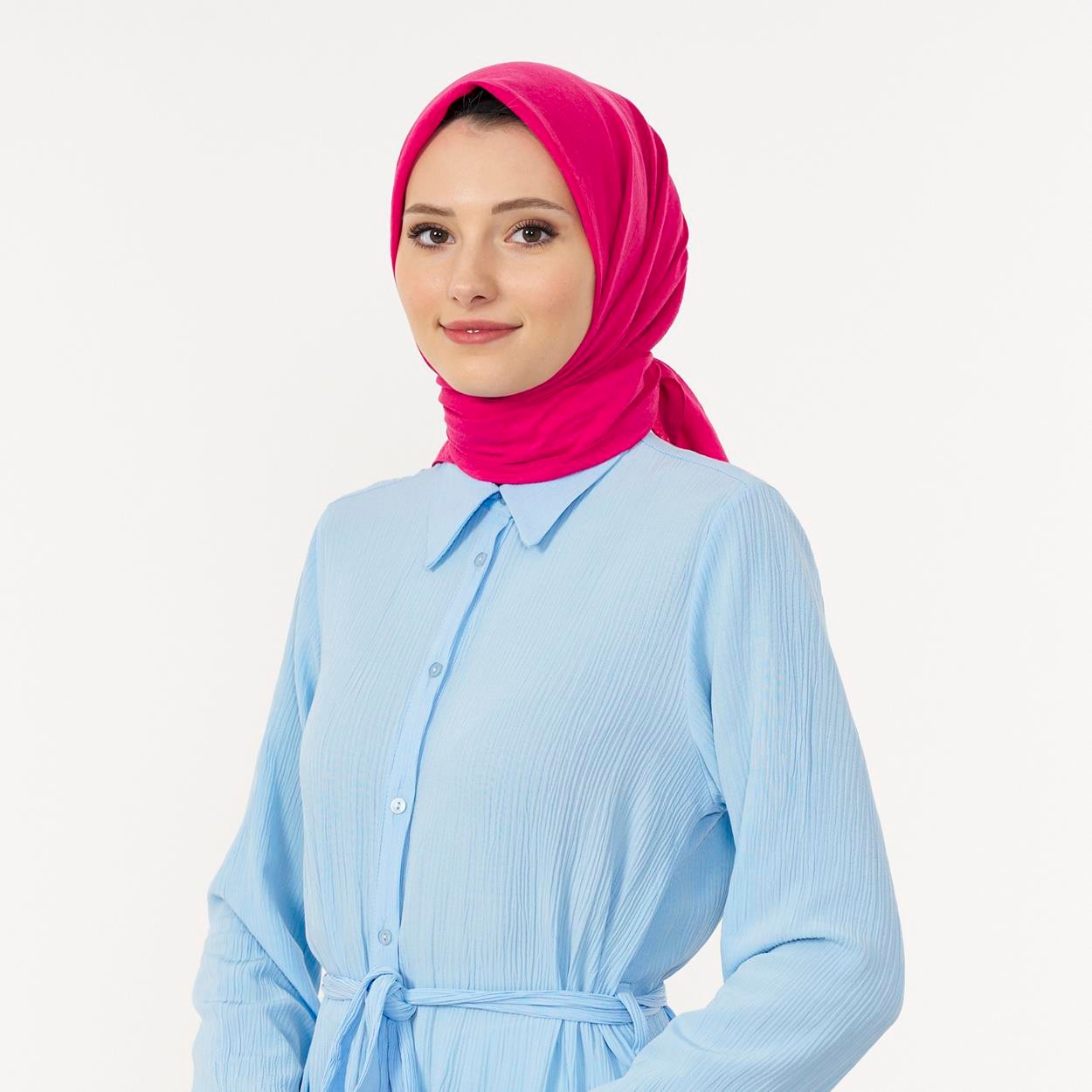 Fuşya