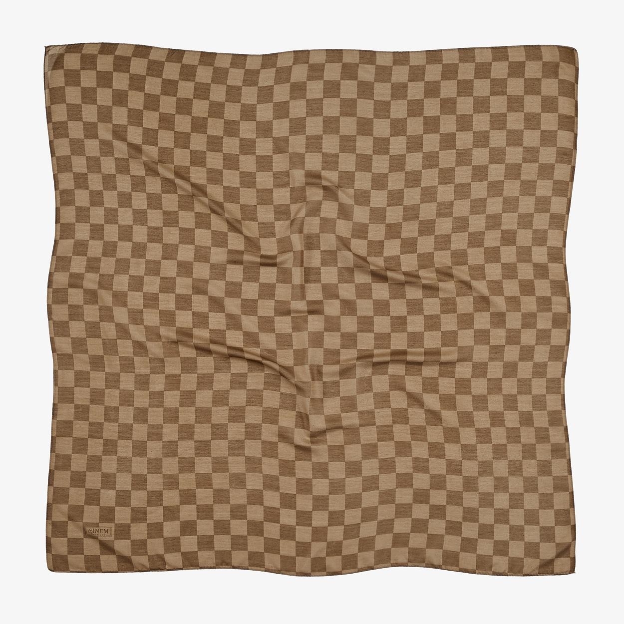 Sinem Boutique Cotton Emp-100 BB75 Mix Package Scarf