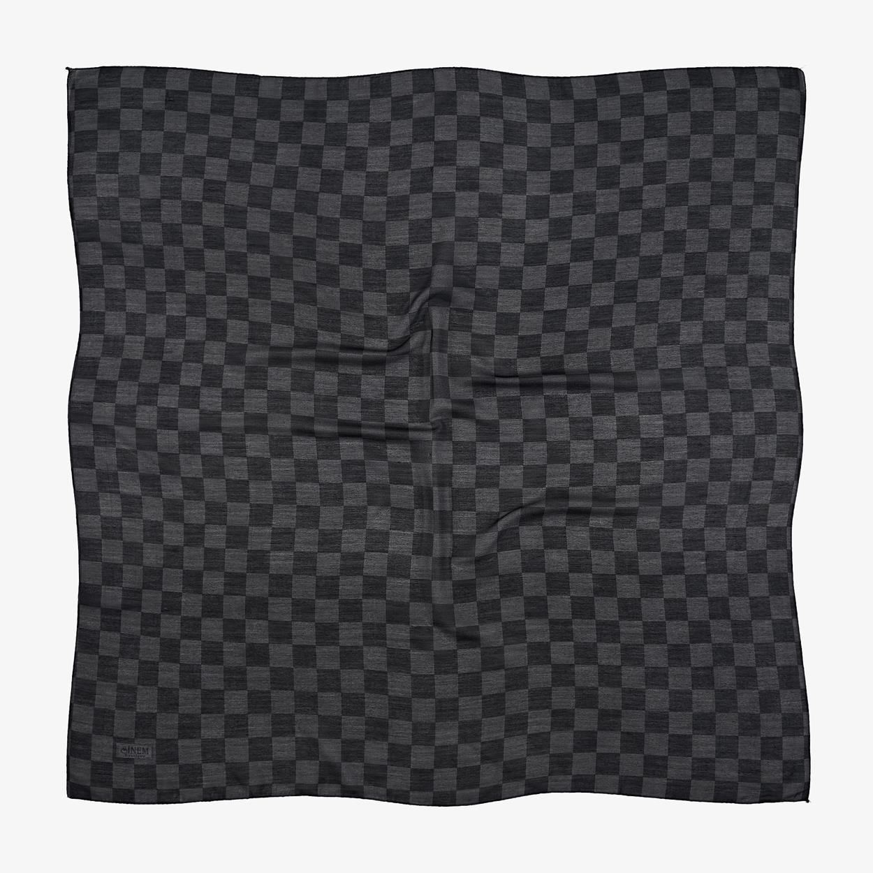 Sinem Boutique Cotton Emp-100 BB75 Mix Package Scarf