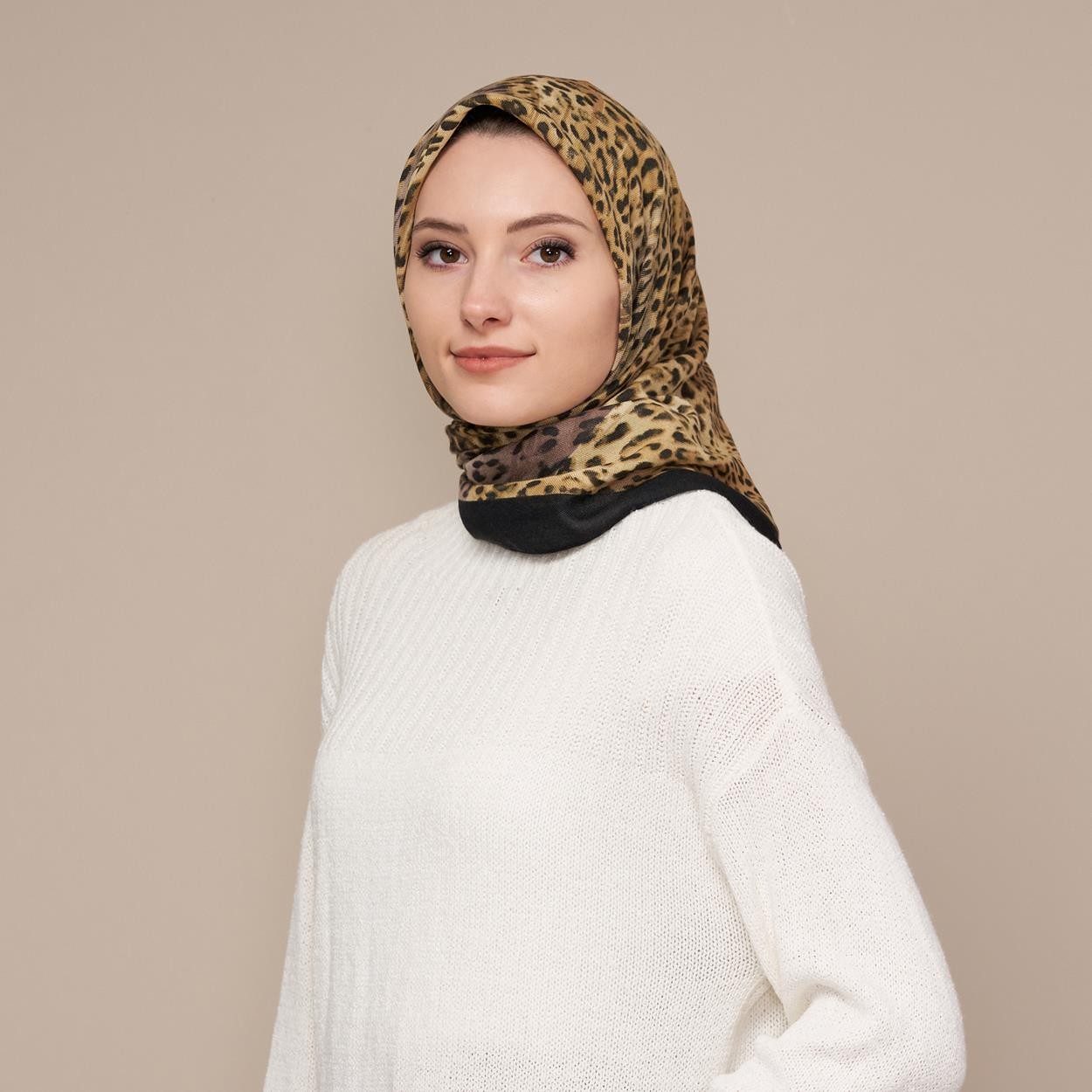 Sinem Fantazi Kışlık Emp-100 AU13 Mix Paket Eşarp