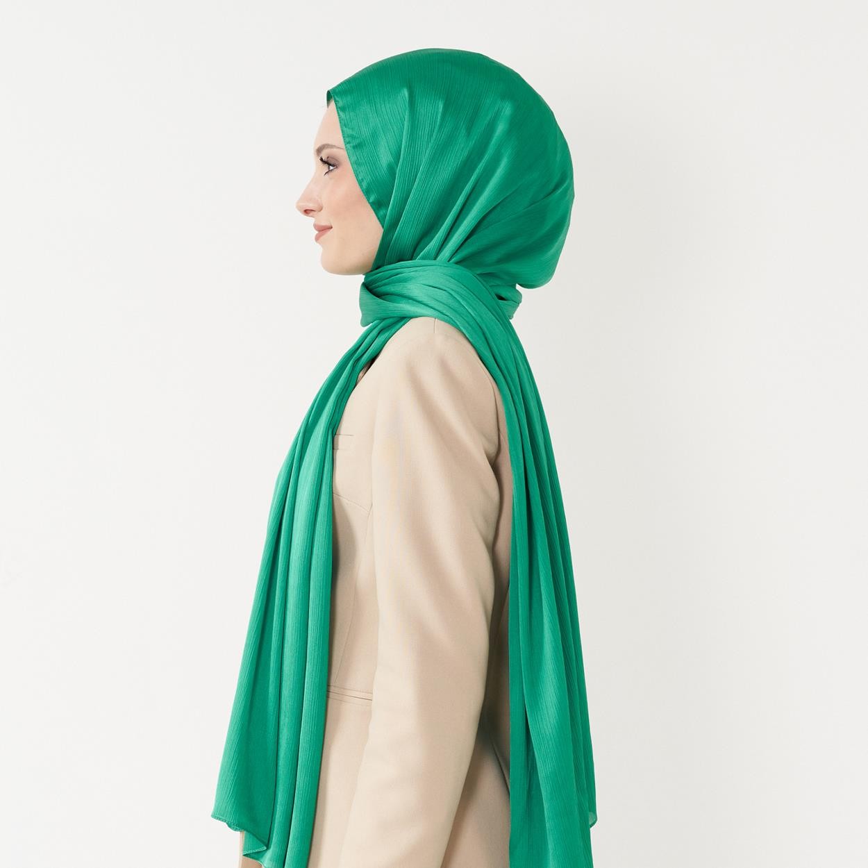 Benetton