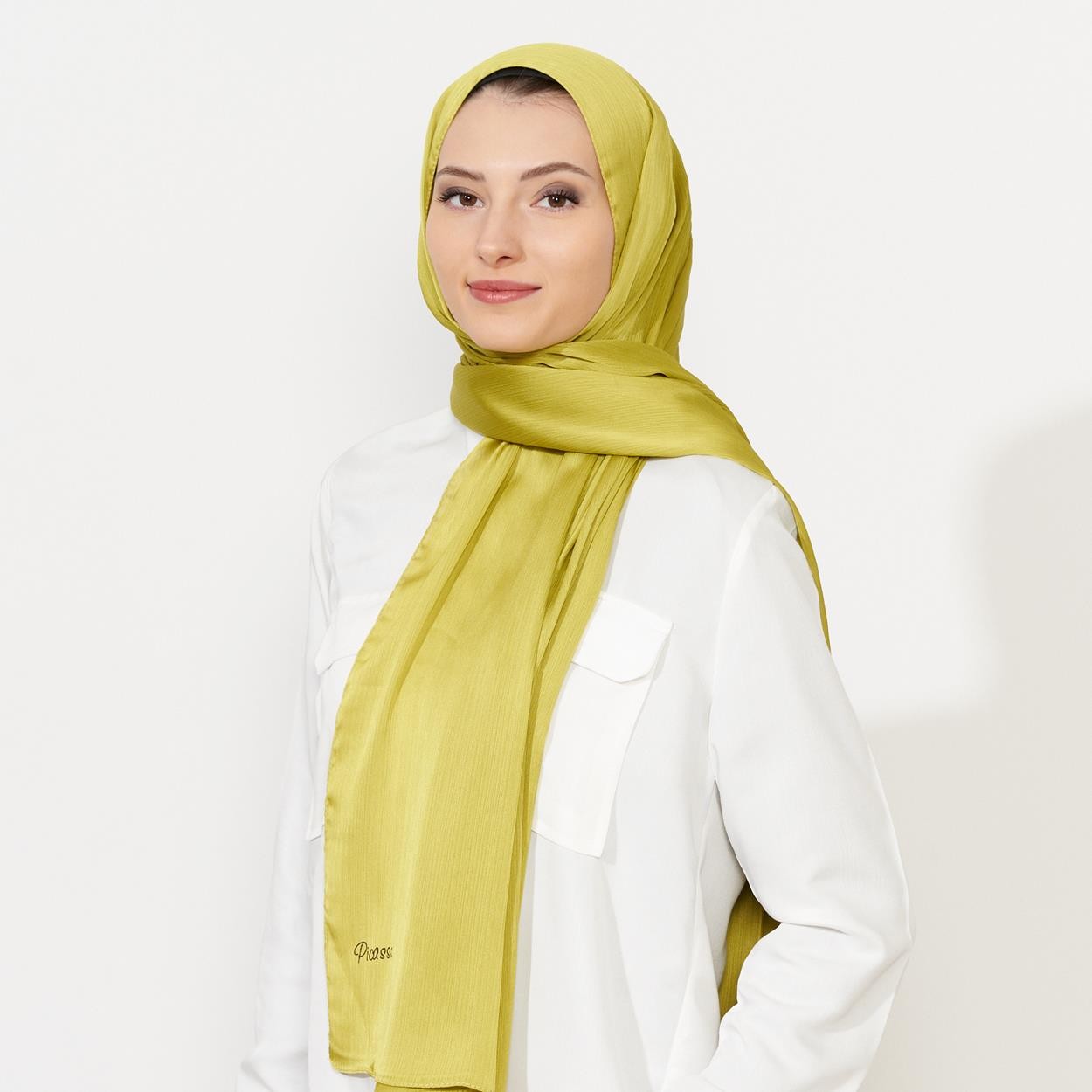 Yağ Yeşili