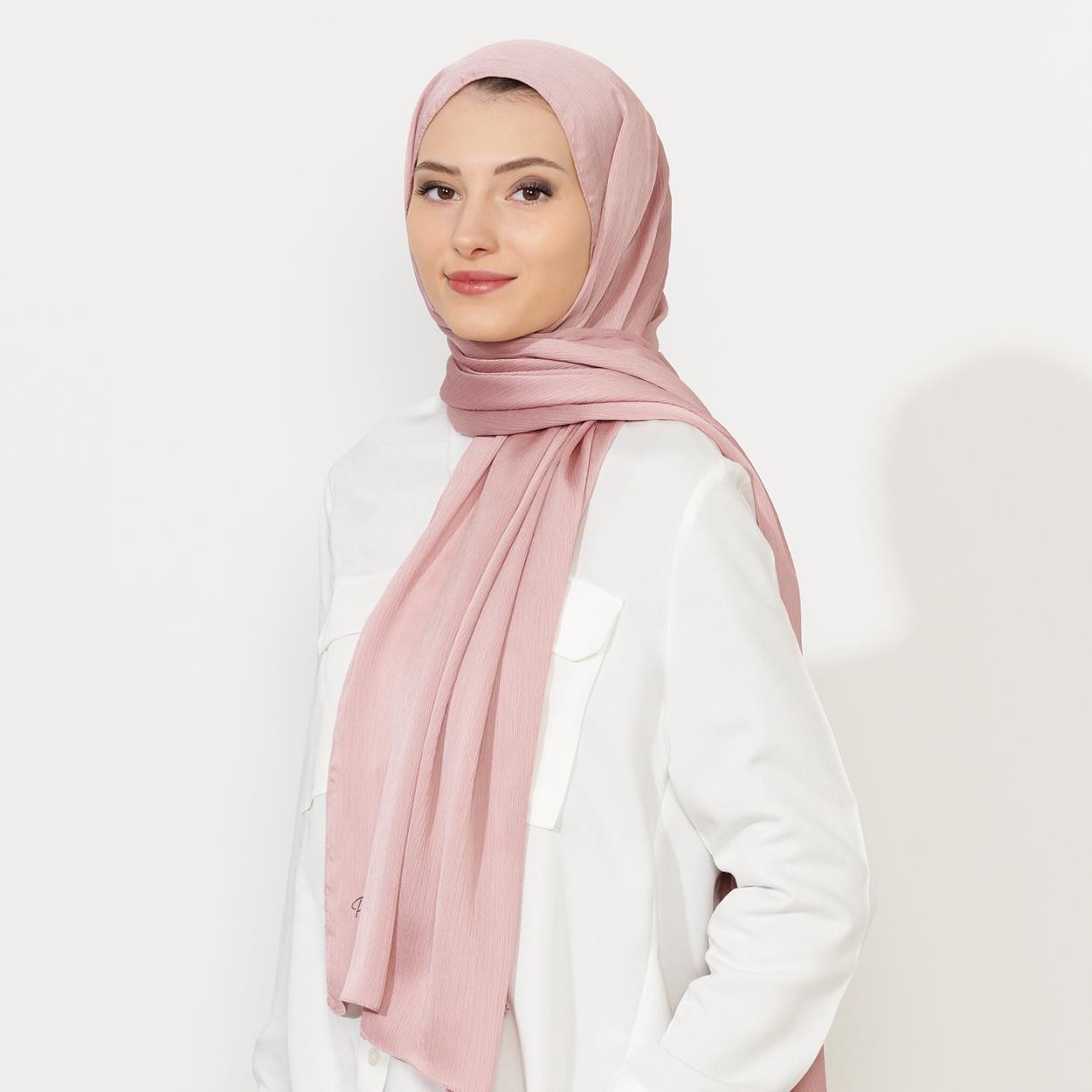 Açık Gül