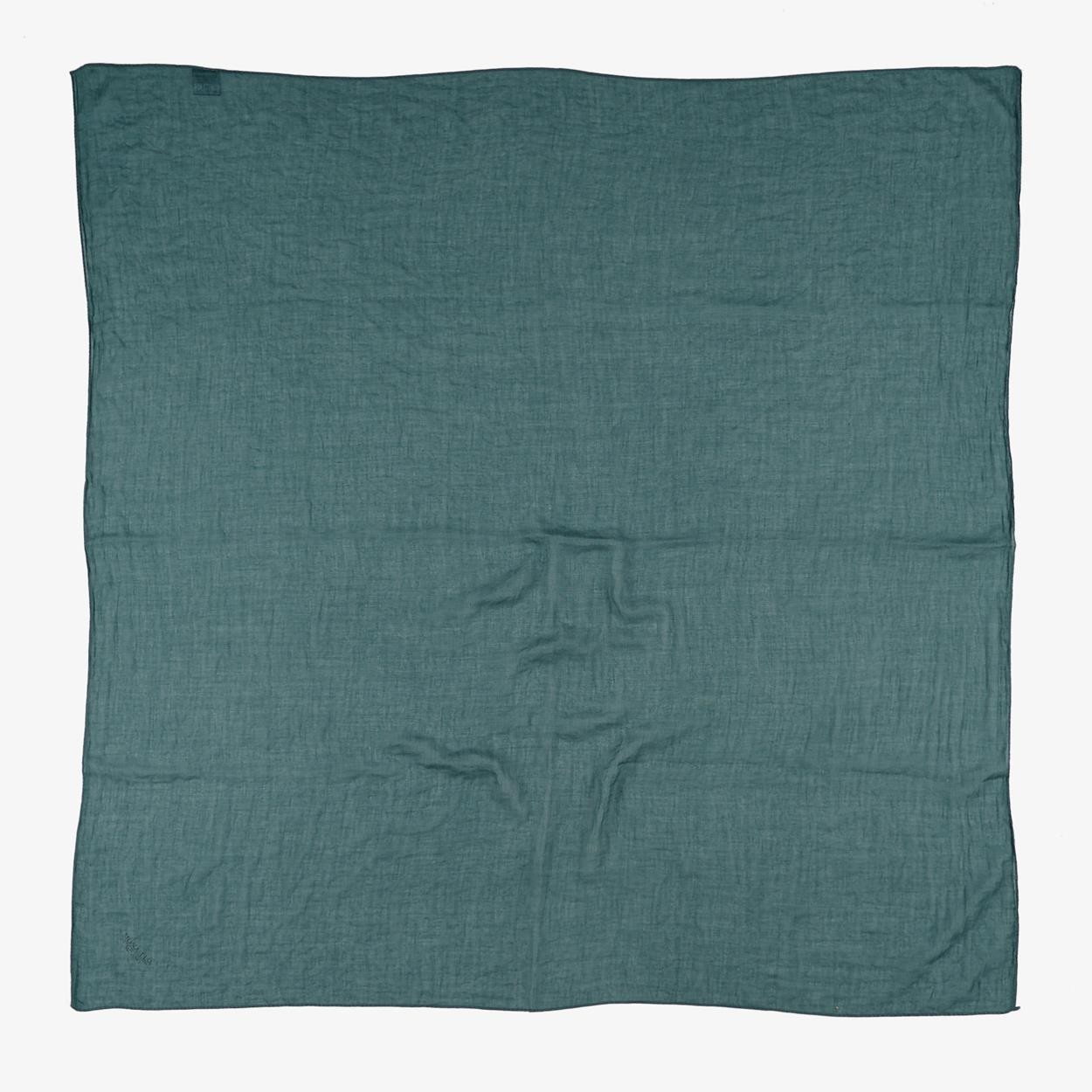 Mint Yeşili