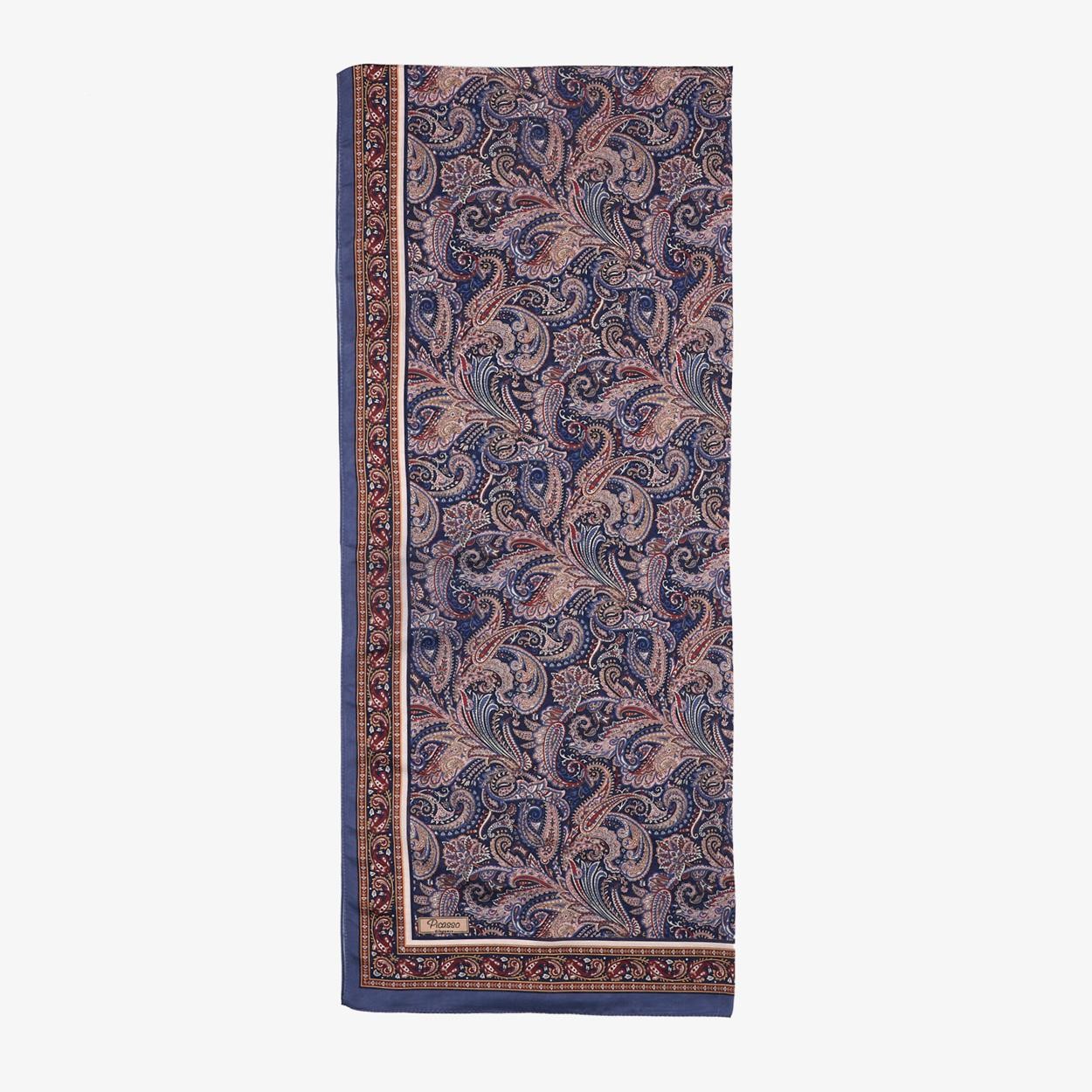 Picasso Digital Elegance Dg-190 4940 Mix Paket Şal