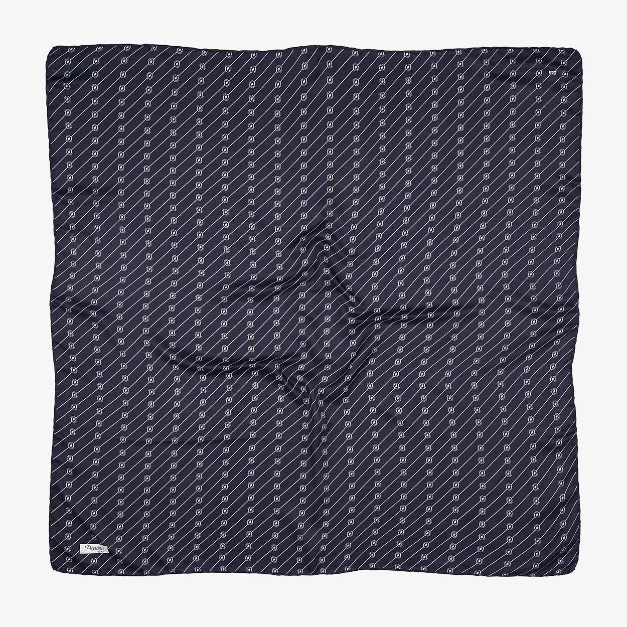 Picasso El Dikişli Digital Relax Soft Dg-100 5557 Mix Paket Eşarp