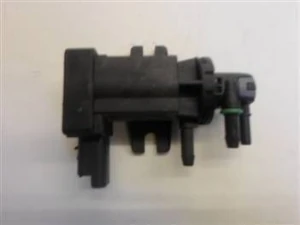 Kuga Egr sibobu (selenoidi) 2.0 Tdci 2008-2012 ORJİNAL