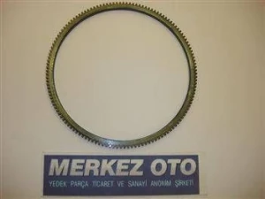 Connect volant dişlisi 135 diş 2003-2013 İTHAL