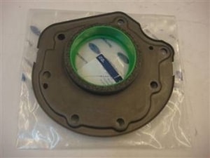 Arka grank keçesi 1.8 dizel - ELRİNG