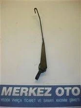 FIESTA ARKA SİLECEK KOLU 2002-2008-YERLİ