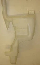 B-max silecek su deposu 2012-2016 İTHAL