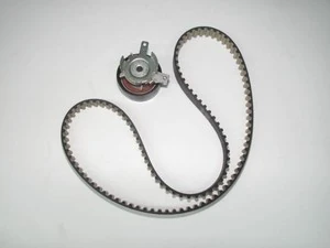 Triger seti 1.0 ecoboost - DAYCO