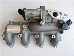 Connect egr + emme manifoldu 75 - 90 ps 2003-2013 PİERBURG