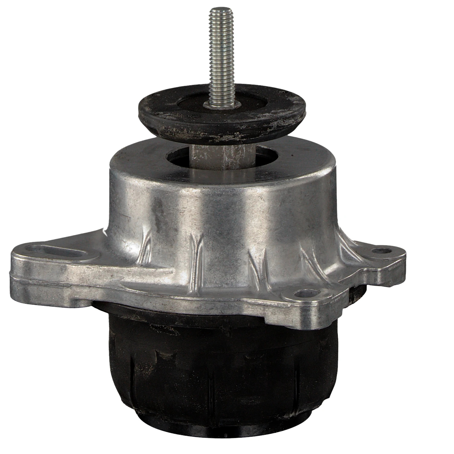 Transit motor takozu 2006-2016 İTHAL