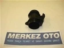 Fiesta hava akış metresi 1.4 tdci 2002-2008 İTHAL