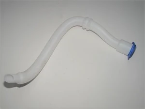 Transit silecek depo boğazı V363 2014-2016 ORJİNAL