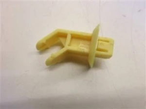 FOCUS KAPUT DAYAMA DEMİR KLİPSİ 2011-2014 İTHAL