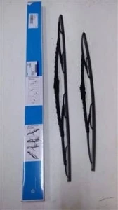 Transit V184 Ön silecek takımı 2002-2006 FORD