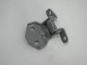 Ranger ön kapı menteşesi üst sol 2006-2012 ORJİNAL