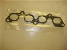 Mondeo egzoz manifolt contası 1.6 benzin 2007-2013 ROYAL