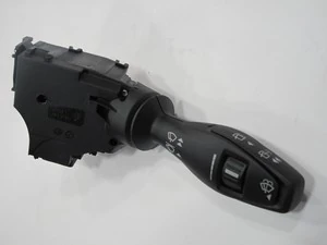 Fiesta silecek silgi ayar kolu 2009-2017 ORJİNAL